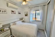 Sale - Villa - Lo Crispin