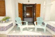 Venta - Villa - La Zenia