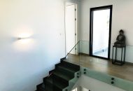 Venta - Villa - Ciudad Quesada