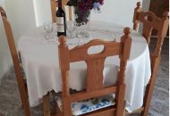 Venta - Apartamentos - San Miguel de Salinas - San Miguel De Salinas