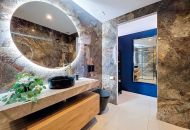 Sale - Finca - Hondon de los Frailes