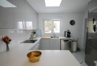 Venta - Villa - San Miguel de Salinas - San Miguel De Salinas