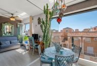 Sale - Apartments - La Mata