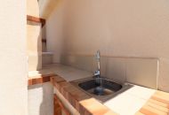 Venta - Apartamentos - Ciudad Quesada