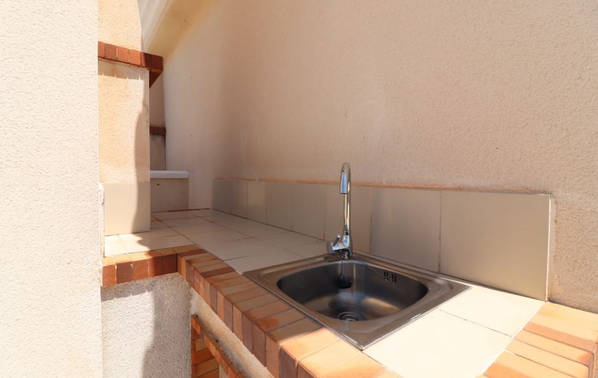 Venta - Apartamentos - Ciudad Quesada