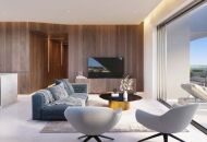 Venta - Apartamentos - 