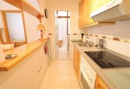 Sale - Bungalow - Orihuela Costa