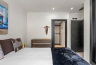 Sale - Villa - Benijófar - 