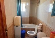 Venta - Apartamentos - 