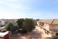 Sale - Apartments - Orihuela