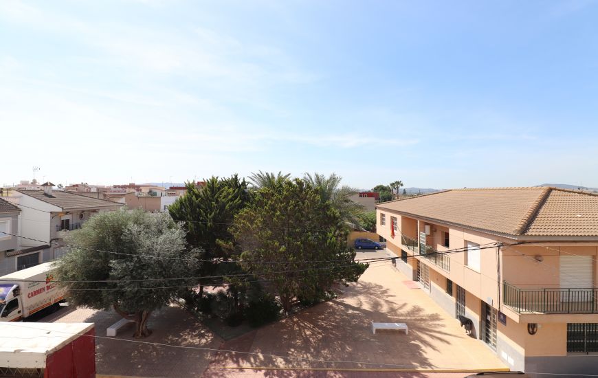 Sale - Apartments - Orihuela