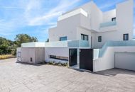 Sale - Apartments - Polop