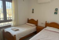 Sale - Apartments - Algorfa