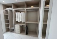 Venta - Villa - Ciudad Quesada