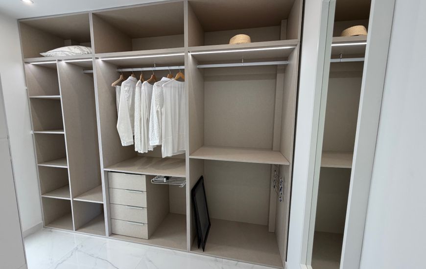 Venta - Villa - Ciudad Quesada