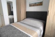 Sale - Rijtjeshuis - Algorfa