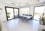 Sale - Villa - Jávea - Xàbia