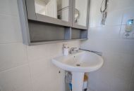 Venta - Villa - Ciudad Quesada