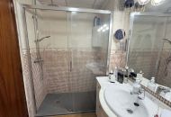 Sale - Apartments - Rojales