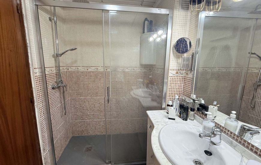 Sale - Apartments - Rojales