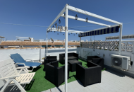 Venta - Apartamentos - Orihuela Costa