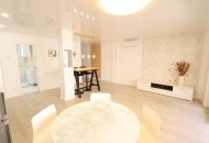 Sale - Apartments - Torrevieja