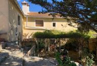 New Build - Finca - Pinoso