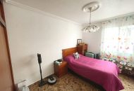 Sale - Apartments - Rojales