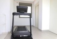 Nueva construcción  - Villa - Ciudad Quesada