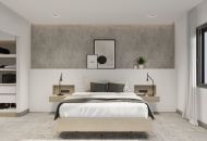 Sale - Apartments - Orihuela Costa