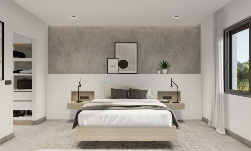 Sale - Apartments - Orihuela Costa