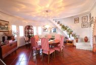 Sale - Villa - Torrevieja - 