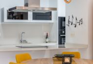 Sale - Villa - Benijófar - 