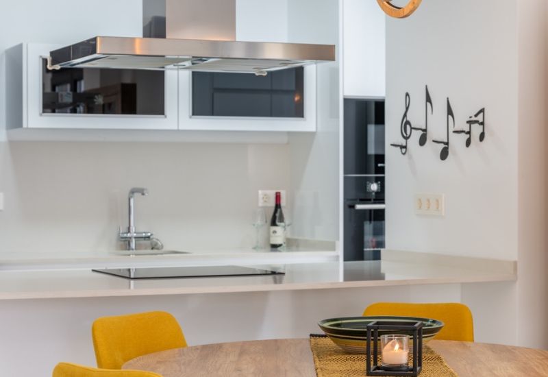 Sale - Villa - Benijófar - 