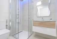 Nueva construcción  - Bungalow - Torrevieja