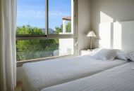 Sale - Apartments - Las Colinas