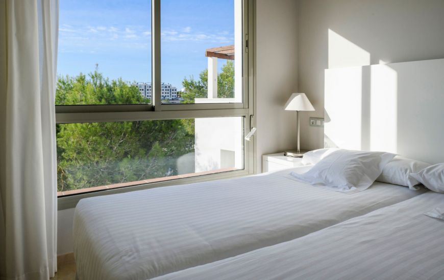 Sale - Apartments - Las Colinas