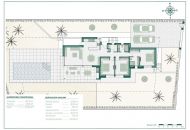 New Build - Villa - Benissa