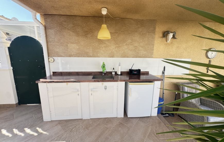 Venta - Villa - Villamartin Venta - Villa - Villamartin