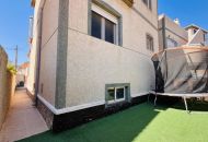 Venta - Apartamentos - San Miguel de Salinas - San Miguel De Salinas