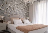 New Build - Townhouse - Punta Prima