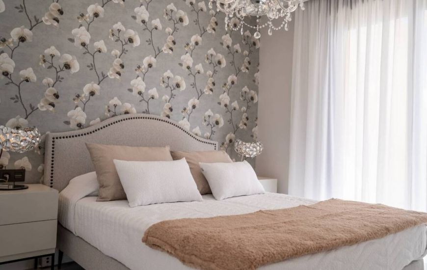 New Build - Townhouse - Punta Prima