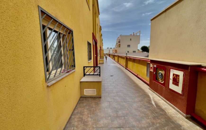 Sale - Villa - Guardamar del Segura