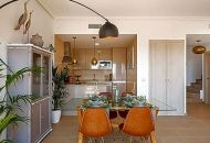 Sale - Apartments - Xeresa