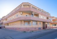 Venta - Apartamentos - Torrevieja