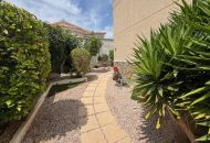 Venta - Villa - Ciudad Quesada