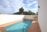 Sale - Villa - Almoradí - Almoradi