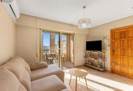 Venta - Apartamentos - Torrevieja