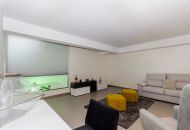 New Build - Villa - Orihuela Costa