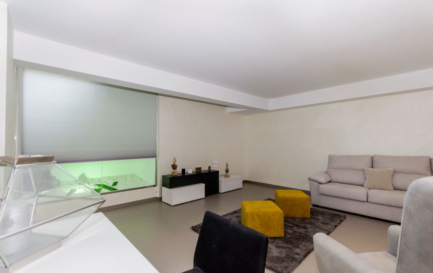 New Build - Villa - Orihuela Costa